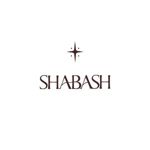 shabash-magazin-dlya-nastoyaschih-vedm