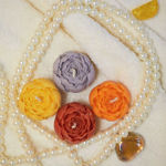 teplo.svechi - Livemaster - handmade