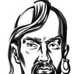 stasukan
