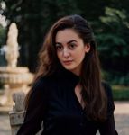 ella-boka