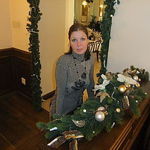 Olga - Ярмарка Мастеров - ручная работа, handmade
