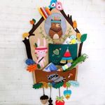 FETRIK - Livemaster - handmade
