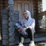 Nastya-karjala - Livemaster - handmade