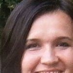 Lidiya Dmitrieva - Livemaster - handmade