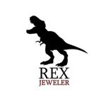 Rexjeweler - Livemaster - handmade