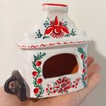 Tvorcheskij tseh "Bez granits" - Ярмарка Мастеров - ручная работа, handmade