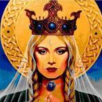 Yuliana Chepurnaya (handmadewoman) - Ярмарка Мастеров - ручная работа, handmade
