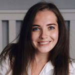 anna-mescheryakova