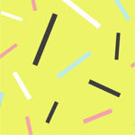 natella-12