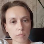 elena-3q9