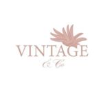 vintage-anco