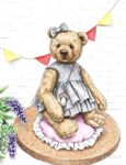 teddi-teddi-doll-ruchnaya-rabota