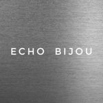 ECHO.BIJOU - Livemaster - handmade