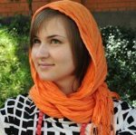 Аватар покупателя