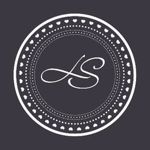 lind-stitch
