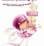 kristina63