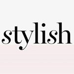 Stylish Clothes