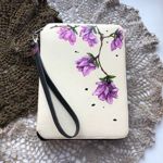 Albomy Bloknoty Tekstil - Livemaster - handmade