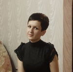 sdelanolyubovyu