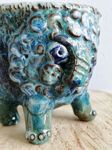 ceramics-by-sudarynja
