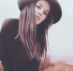 katerina-3dk
