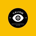 ValiHM - Livemaster - handmade