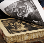 lithoart