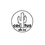 cactus26