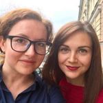 Dunaeva Pospelova (DP-design) - Livemaster - handmade