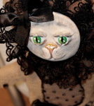 Olga Kabanova (Origa) - Livemaster - handmade