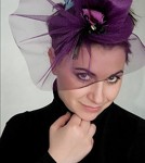 Aleksandra Drubich (Paco4ka) - Livemaster - handmade