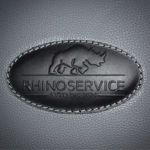 Rhinoservice - Livemaster - handmade