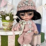 Zhizn igrushek - Ярмарка Мастеров - ручная работа, handmade
