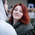 diana-dameniya