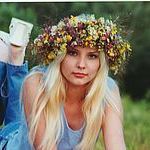 Olga - Livemaster - handmade