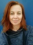 Yuliya Shabaj - Livemaster - handmade