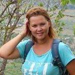 Nataliya Kiseleva - Livemaster - handmade