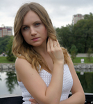 Antonina Fedotova (fedotovaa) - Livemaster - handmade