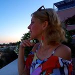 Yuliya Teterkina - Livemaster - handmade