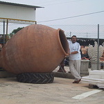 ceramicar