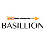 BASILLION - Livemaster - handmade