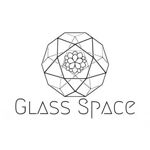 Glass Space - Livemaster - handmade
