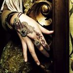 ZARA - Livemaster - handmade