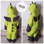 polisa-stock
