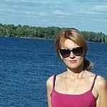 Аватар покупателя