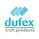 Dufex - Livemaster - handmade
