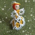 turinskij-suvenir