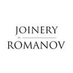 joineryshop