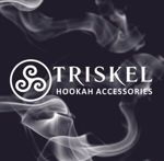 woodworksaransk