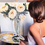 fine-art-studio